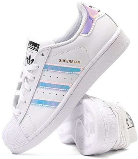 adidas superstar meisje|adidas originals superstar.